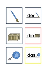 Bildmaterial zum Leseschieber 36.pdf